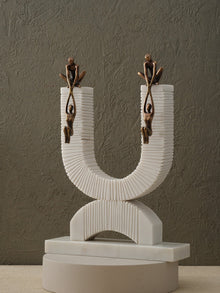 Decorative Object