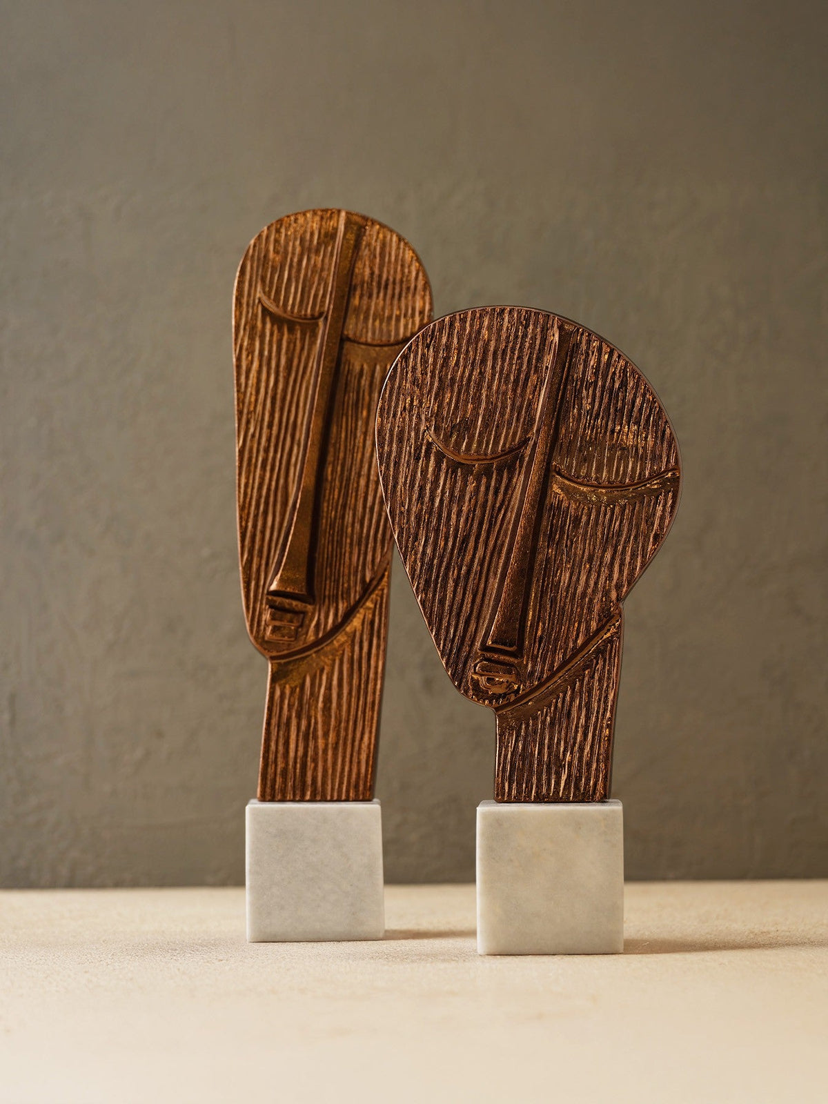 Decorative Object