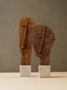 Decorative Object