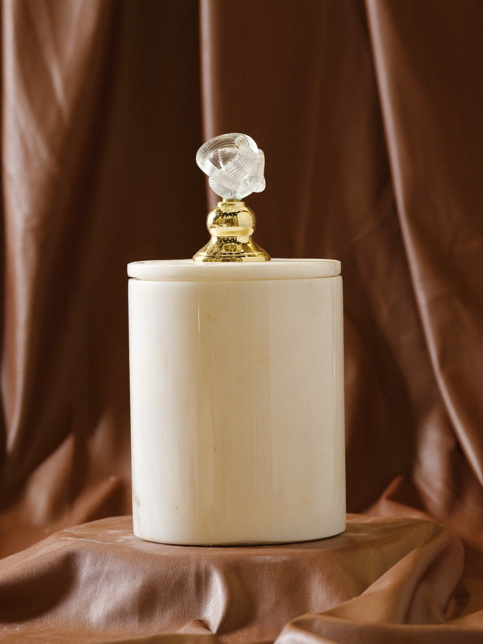Waste Bin II