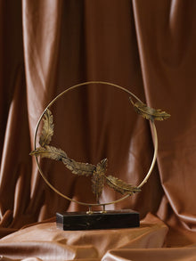 Decorative Object