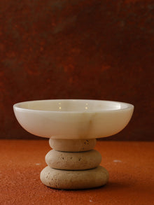 Bowl & Dish