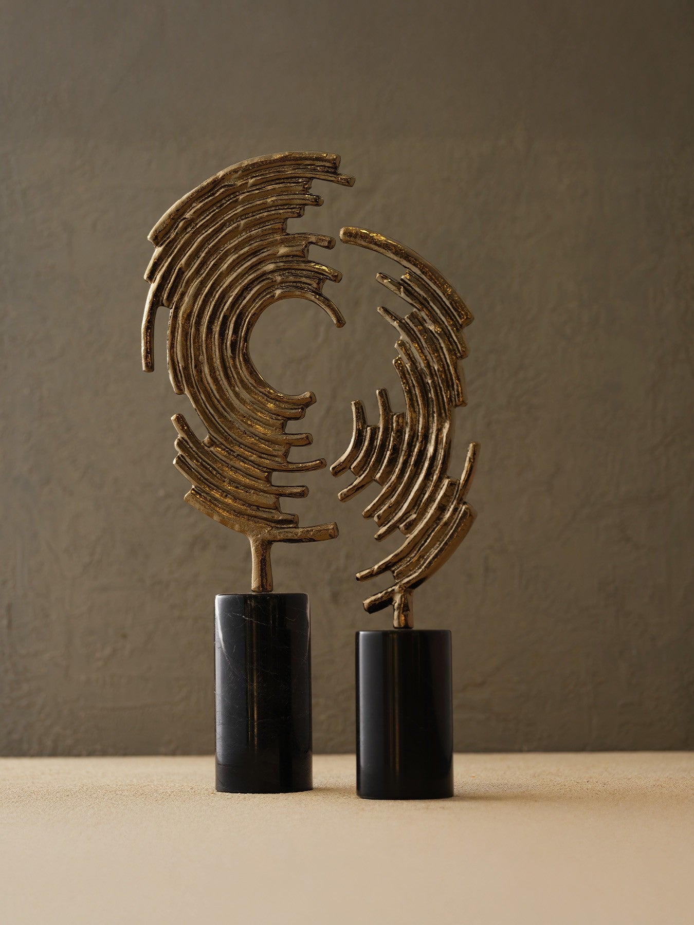 Decorative Object