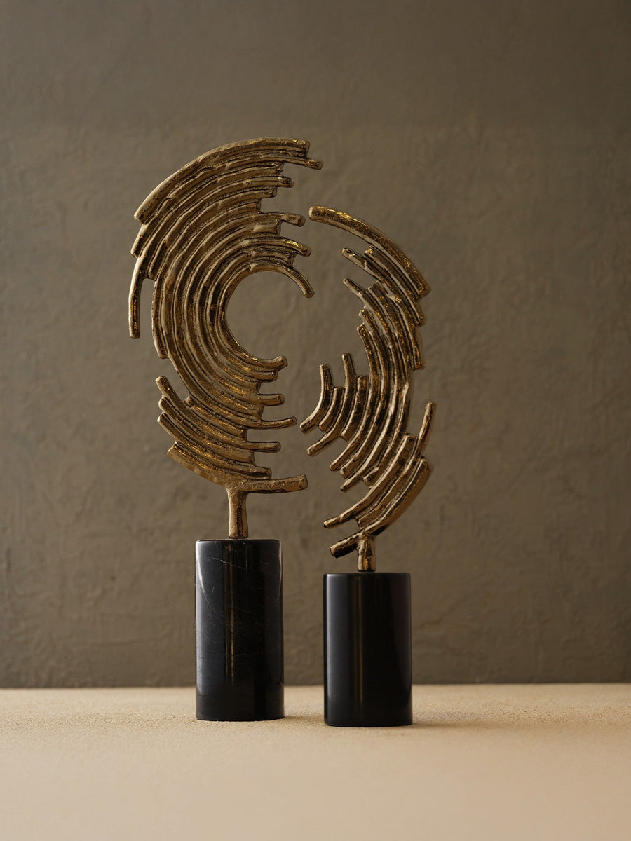 Decorative Object