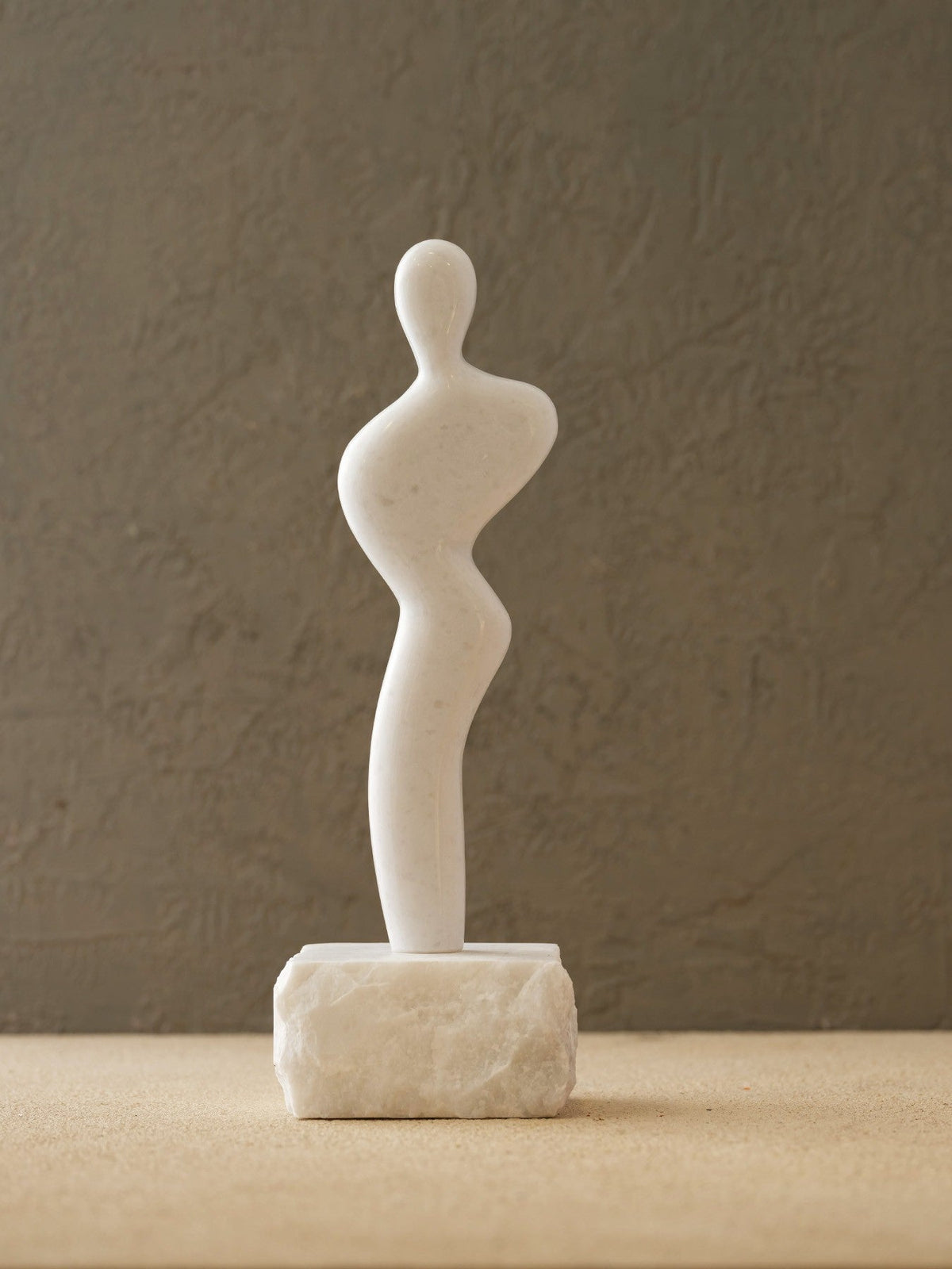 Decorative Object