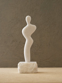 Decorative Object