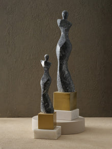 Decorative Object