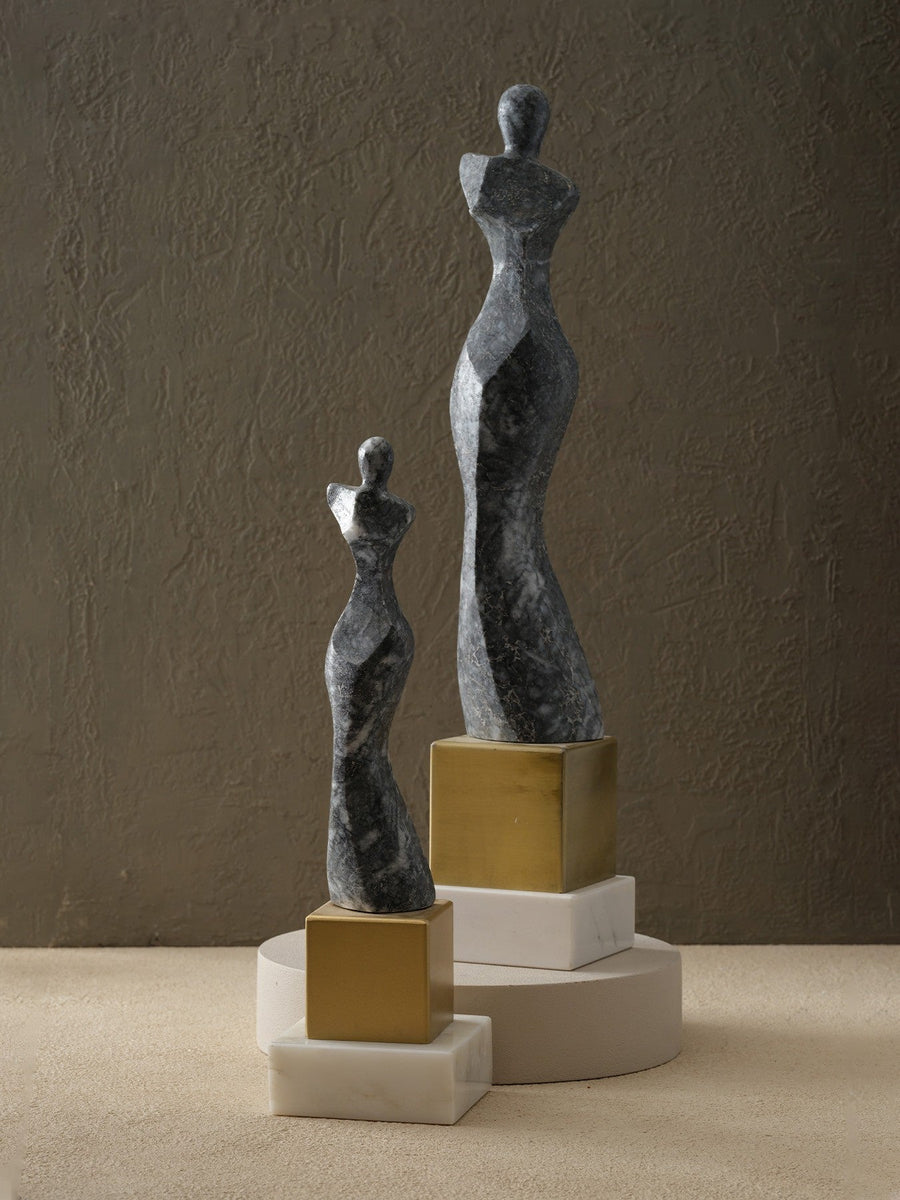 Decorative Object