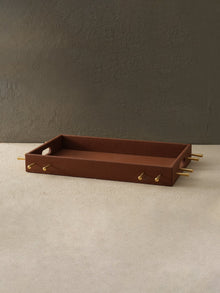 Decorative Object