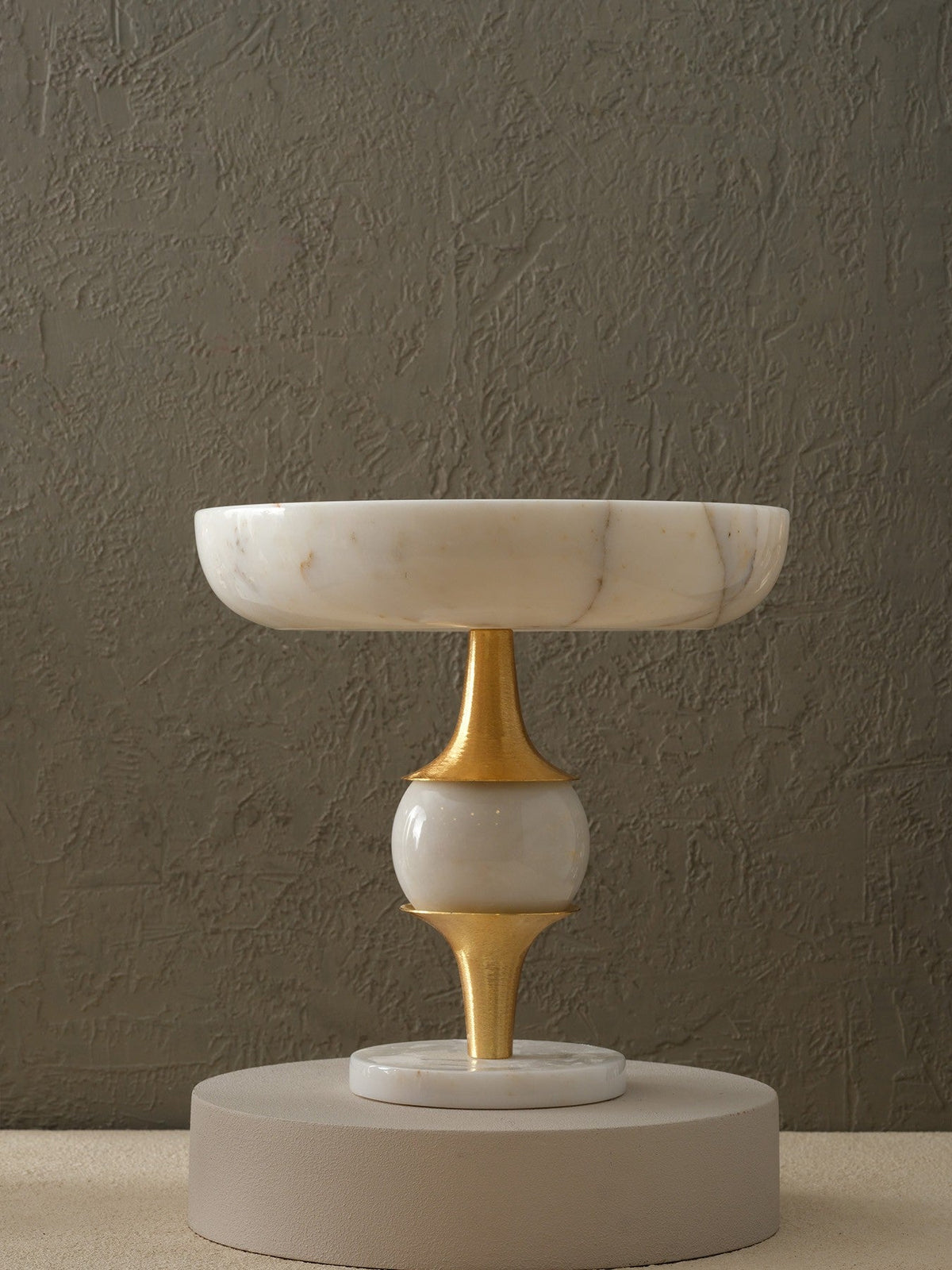 Bowl & Dish