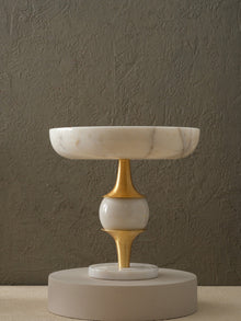 Bowl & Dish