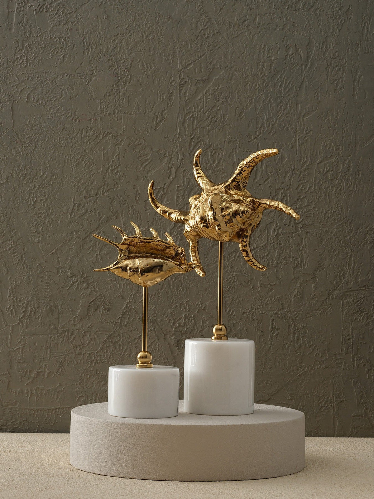 Decorative Object