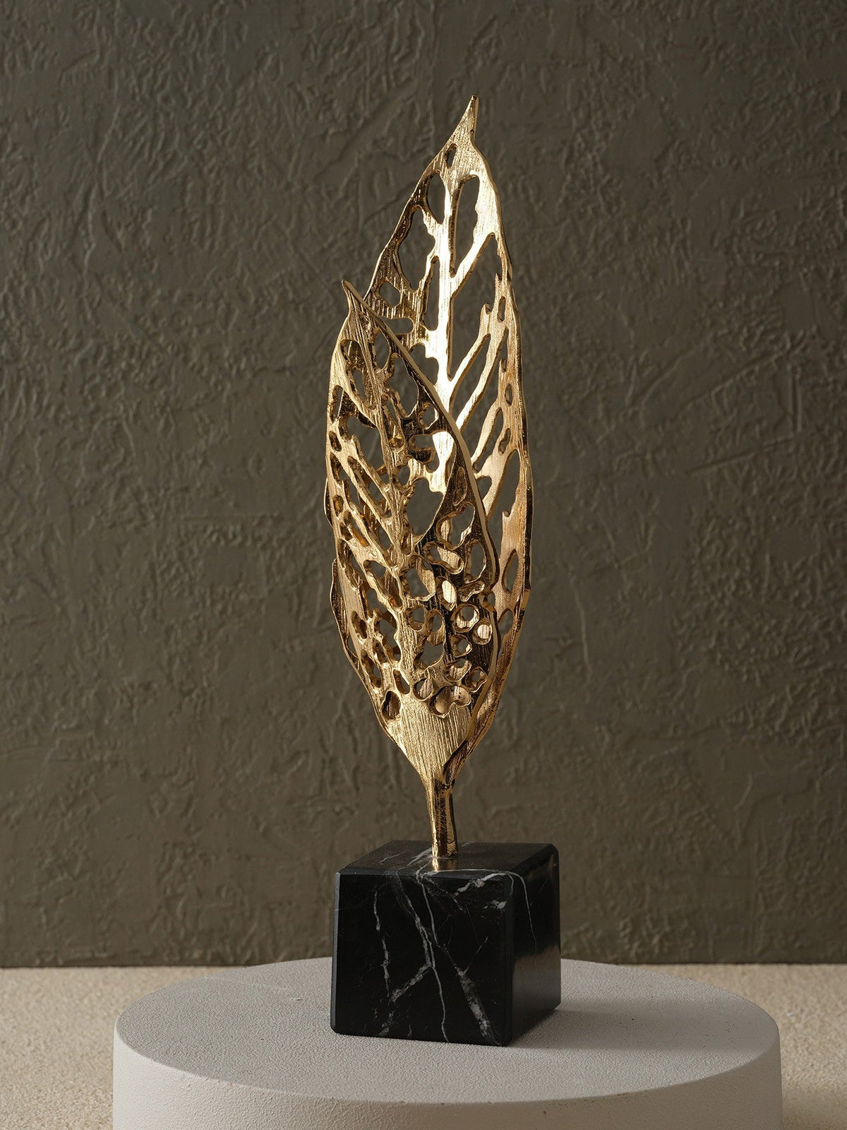 Decorative Object
