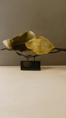 Decorative Object