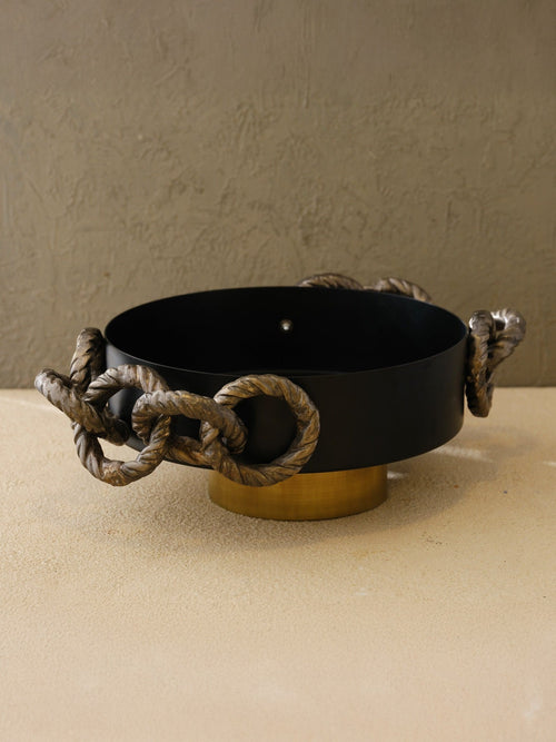 Bowl & Dish