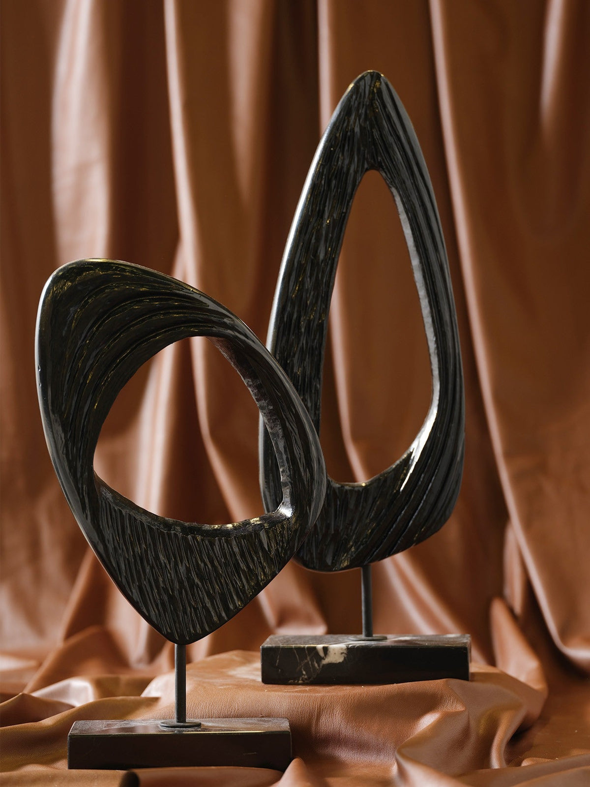 Decorative Object
