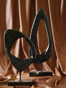 Decorative Object