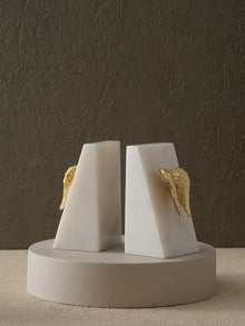 Decorative Object
