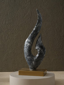 Decorative Object