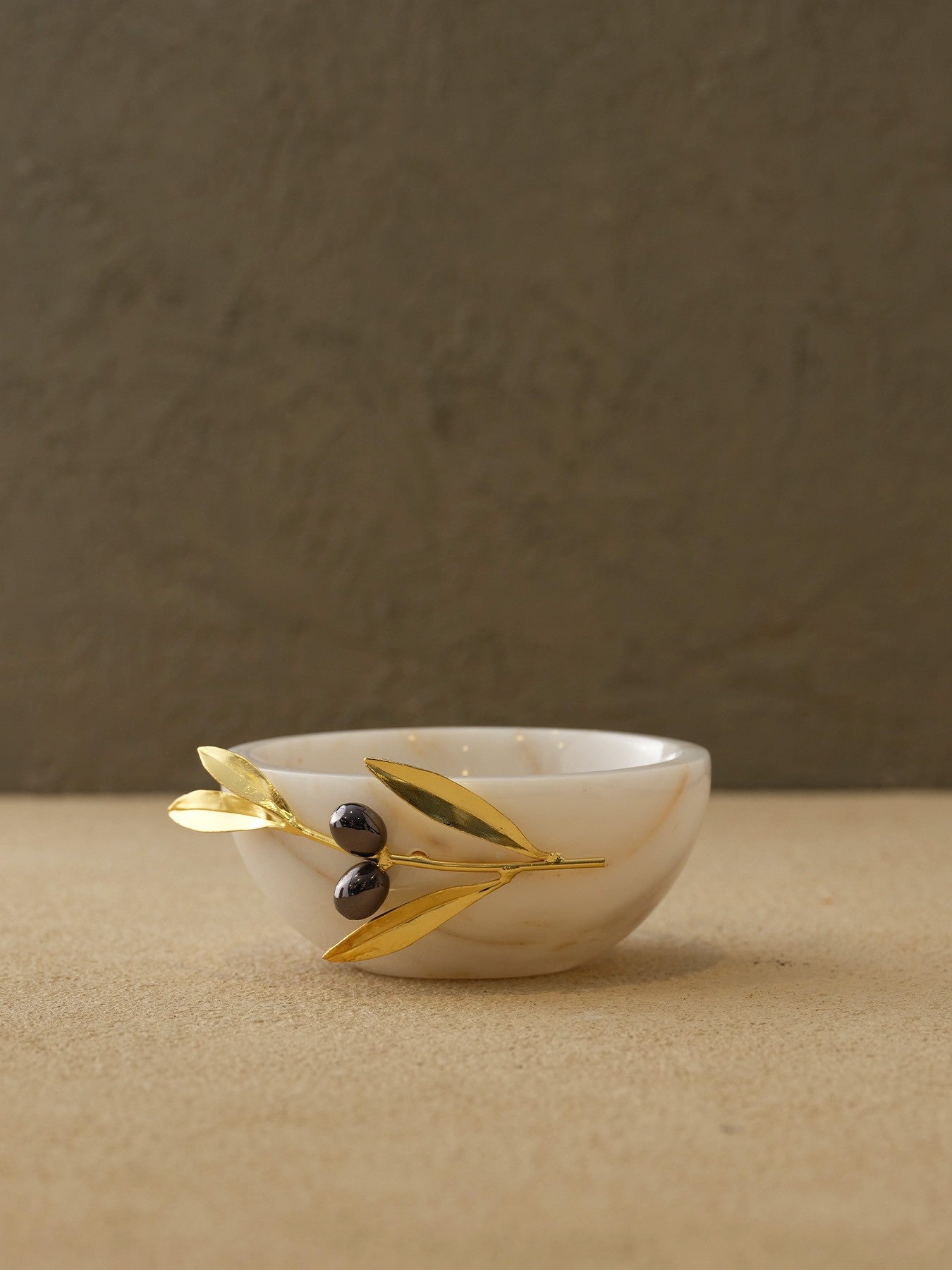 Bowl & Dish