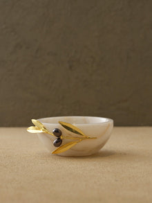 Bowl & Dish