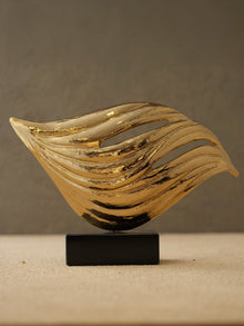 Decorative Object