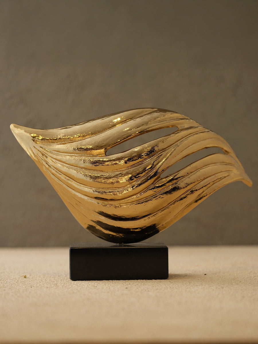 Decorative Object