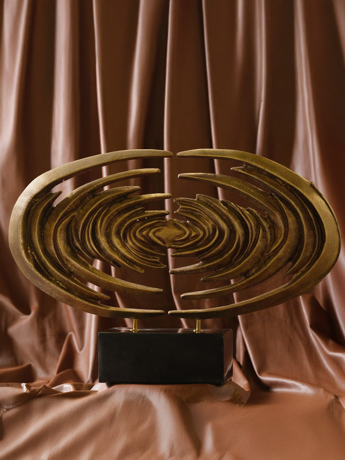 Venus Decorative Object II