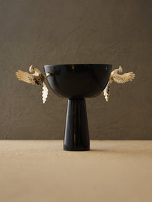 Bowl & Dish