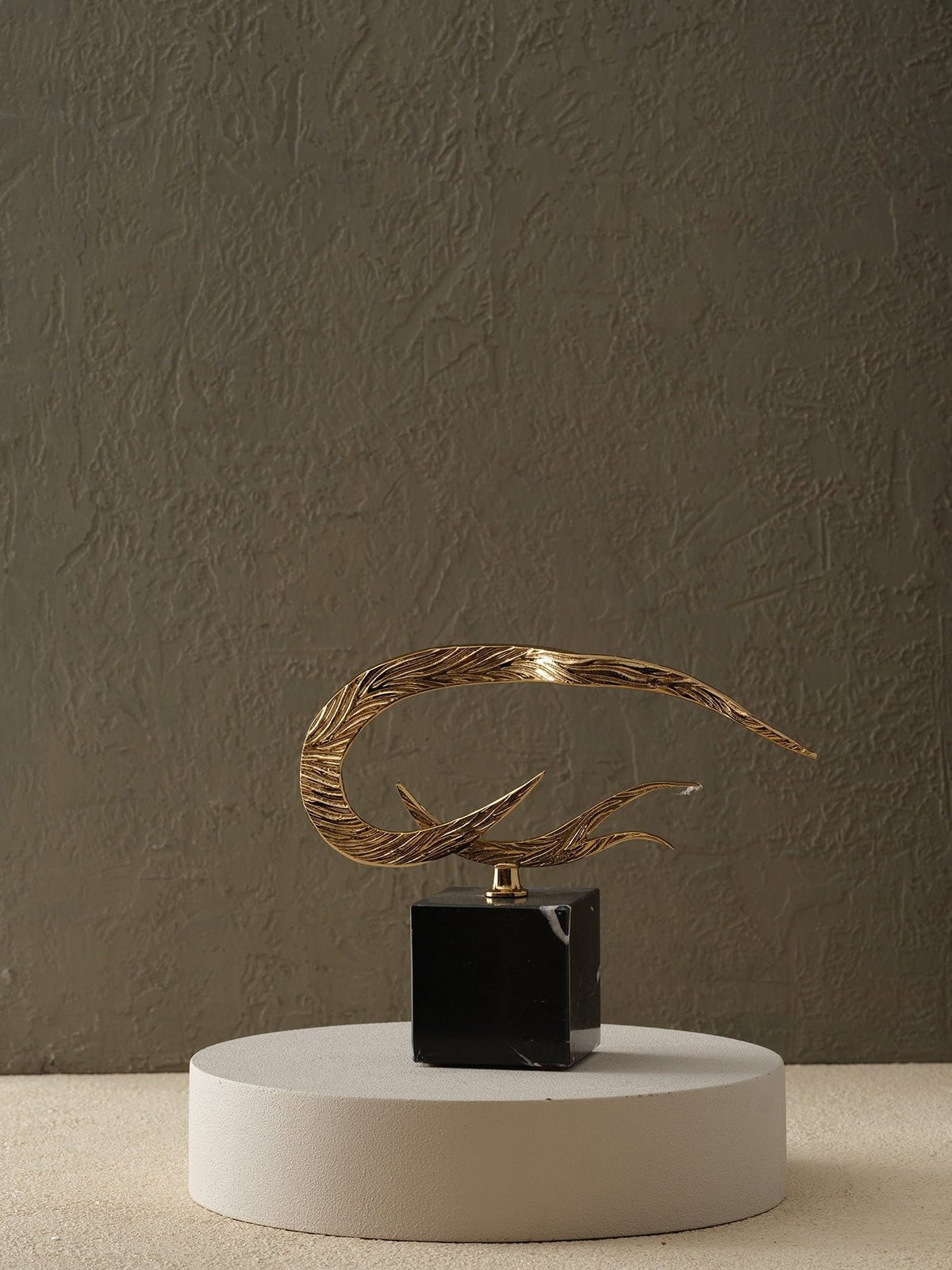Decorative Object