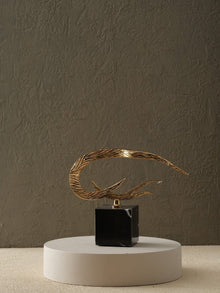 Decorative Object