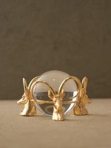 Decorative Object
