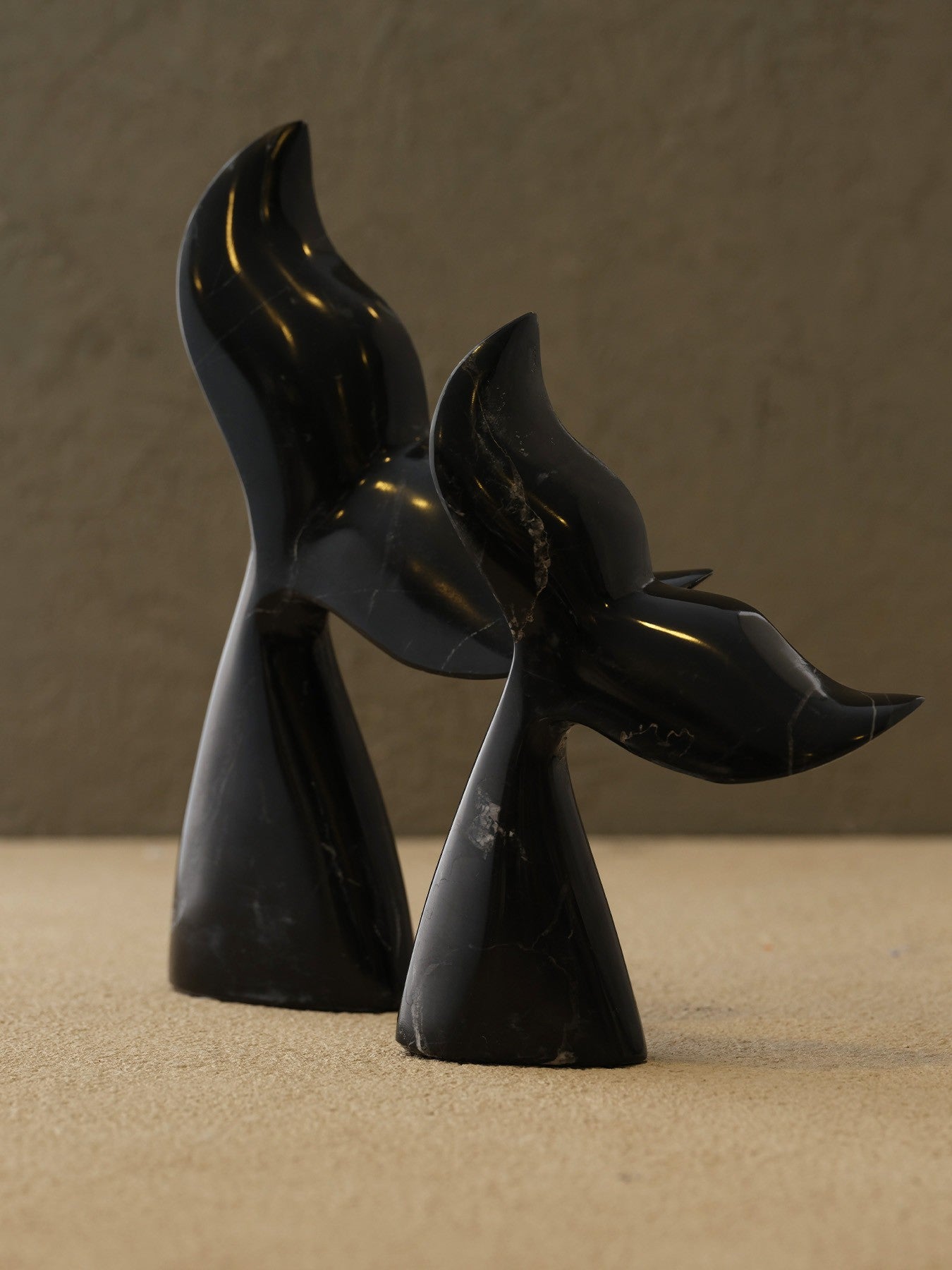 Decorative Object