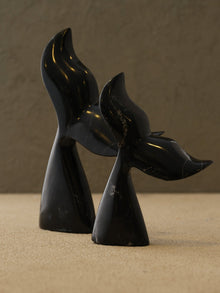Decorative Object