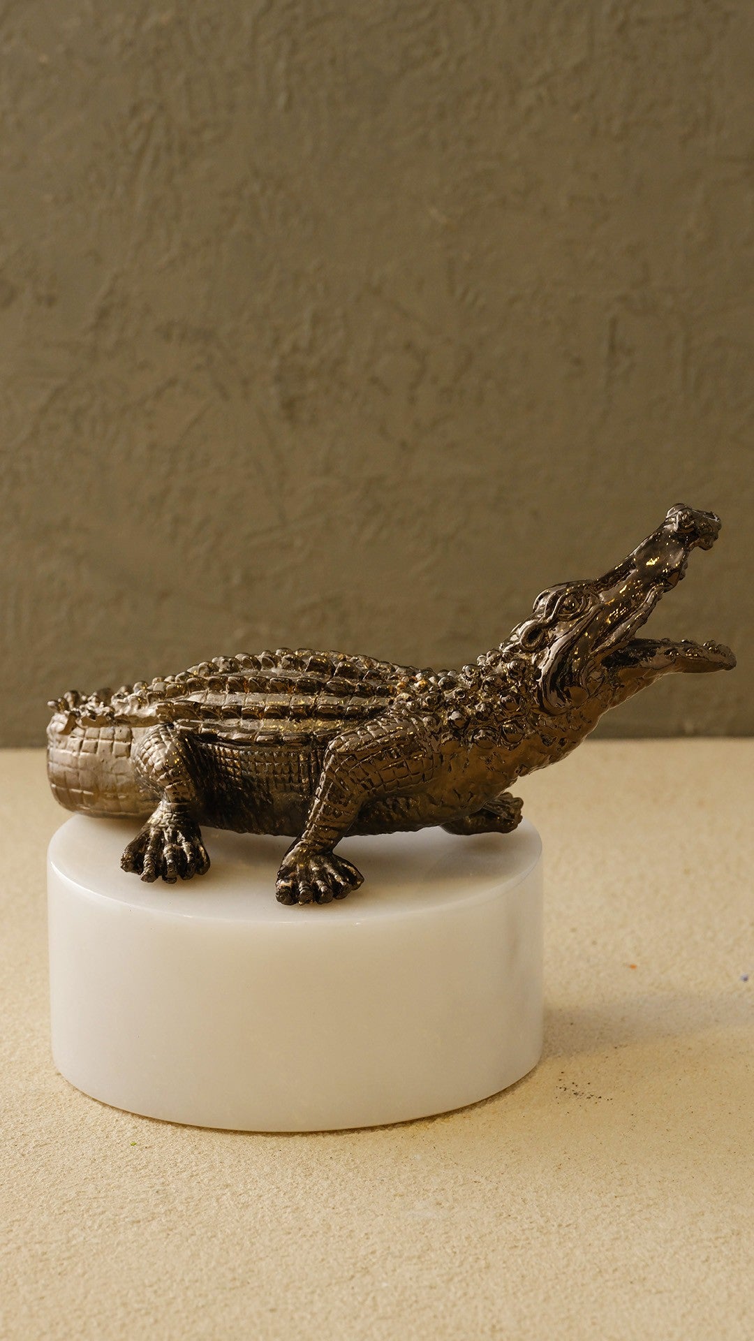 Decorative Object