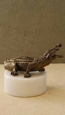 Decorative Object