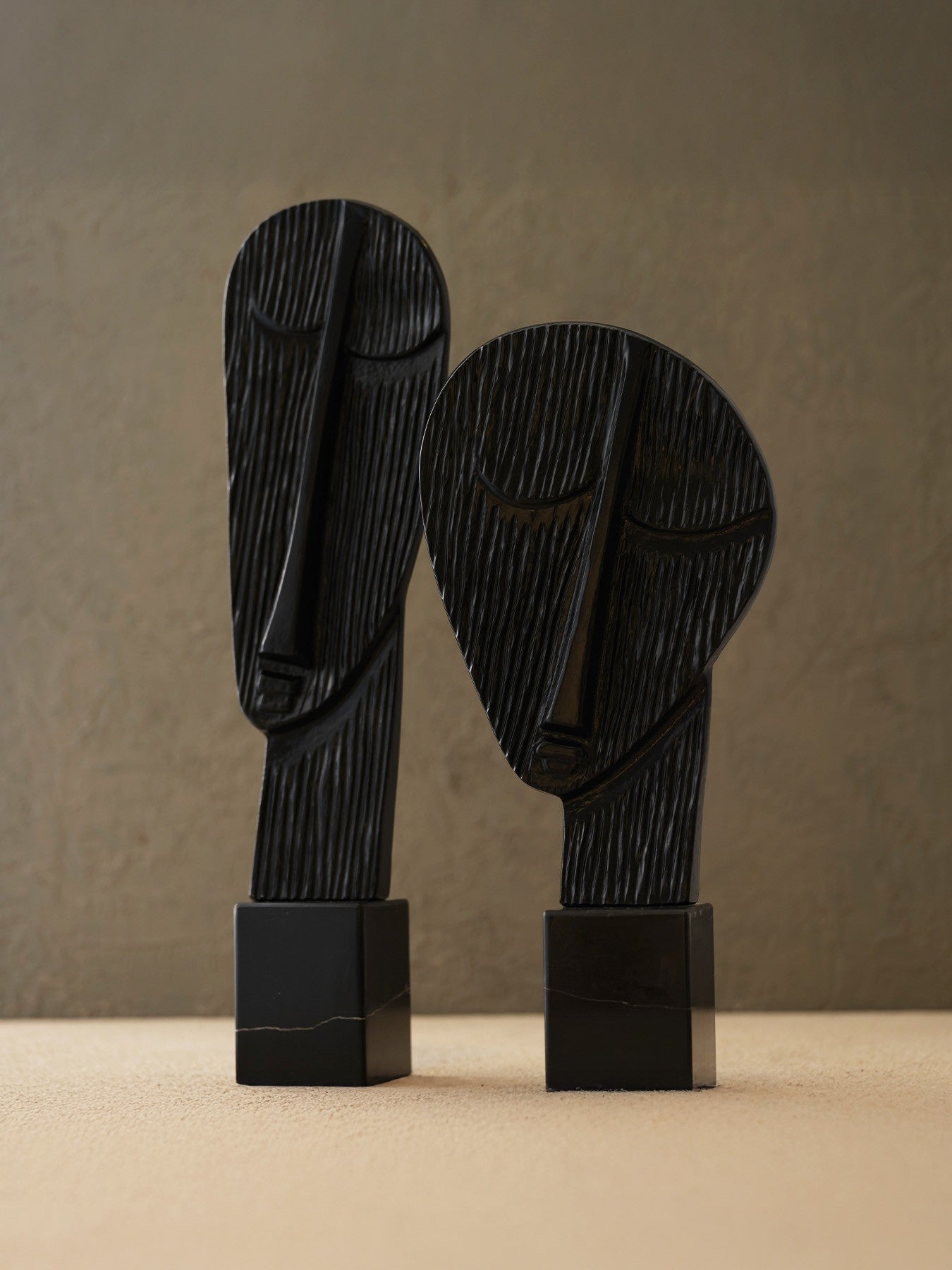 Decorative Object
