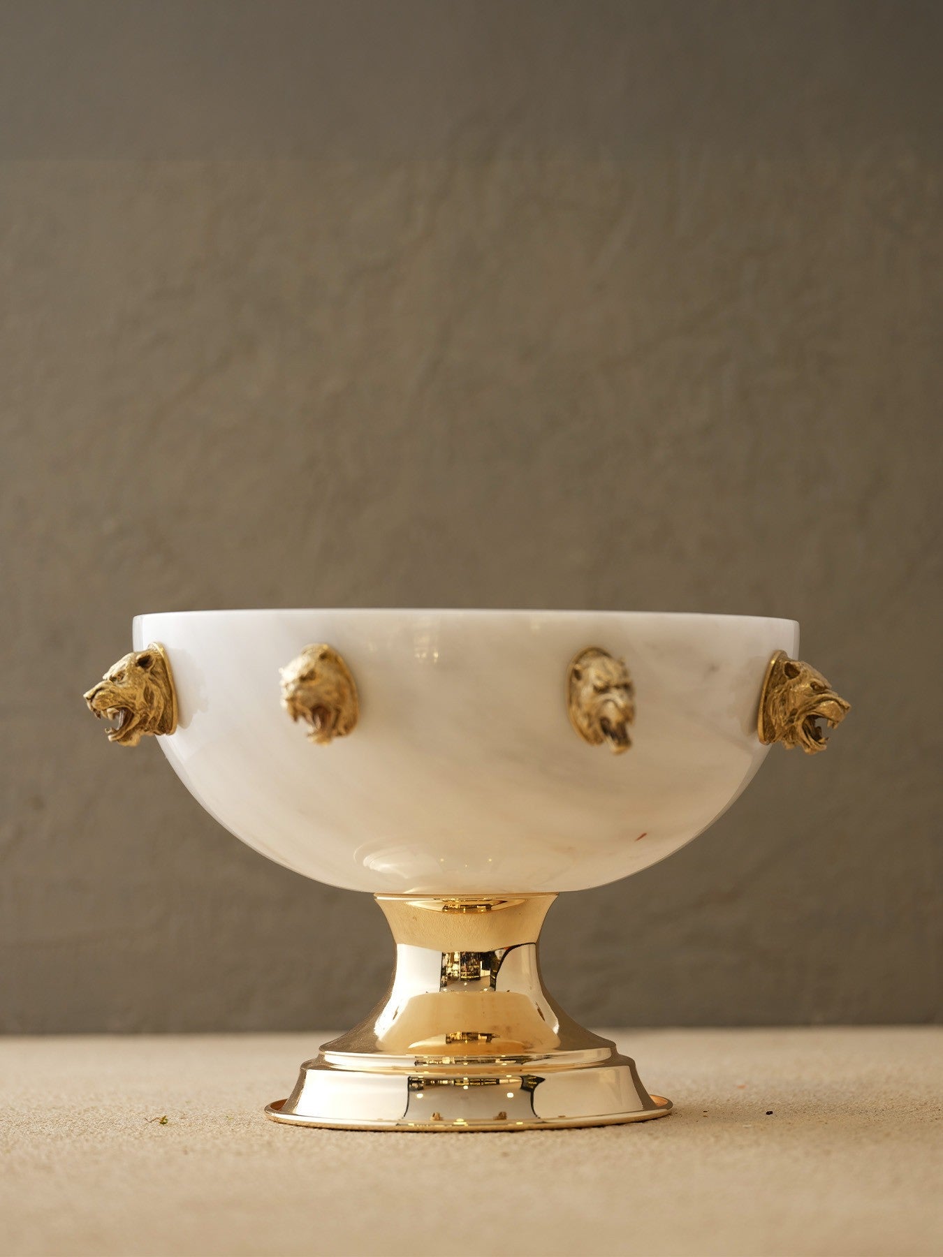 Bowl & Dish