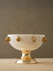 Bowl & Dish