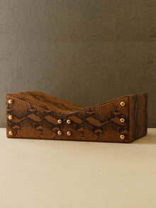 Decorative Object