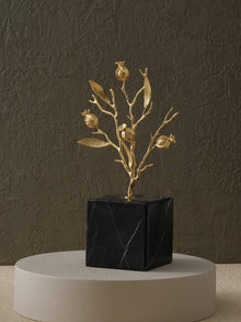 Decorative Object