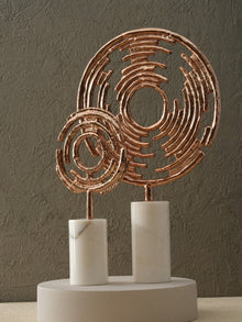Decorative Object