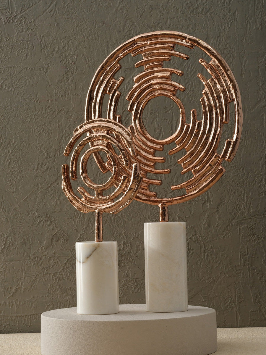 Decorative Object