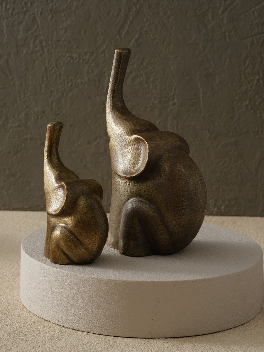 Decorative Object