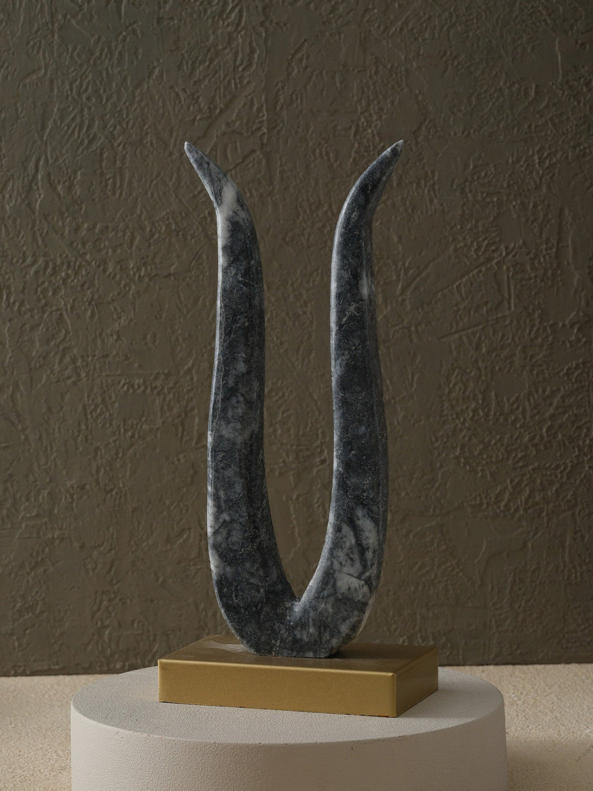 Decorative Object