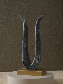 Decorative Object