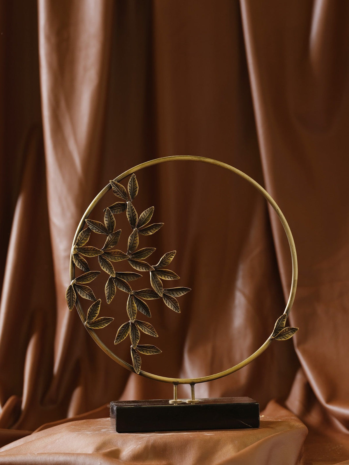 Decorative Object
