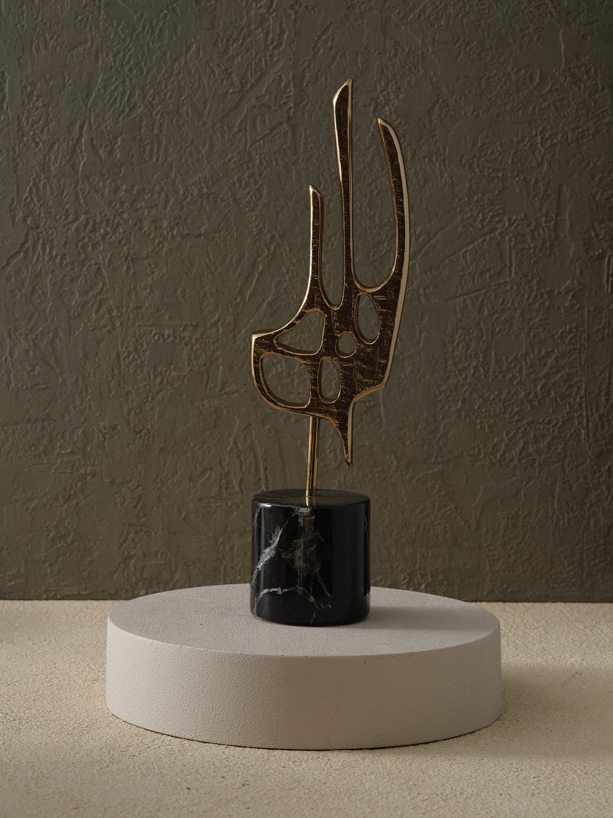 Decorative Object