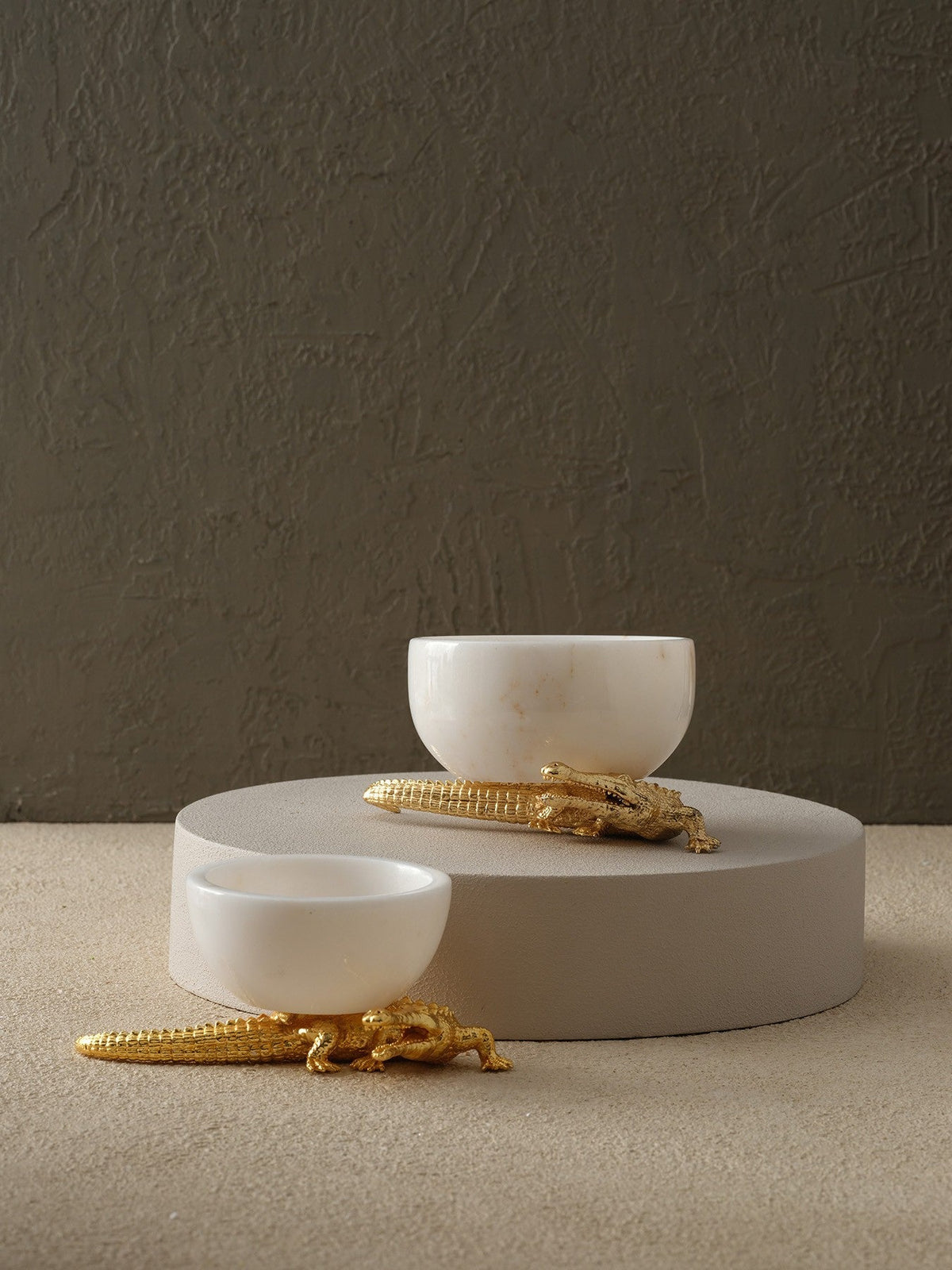 Bowl & Dish
