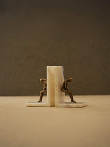 Decorative Object